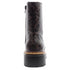 Rieker Autumn Winter 72627 Boot